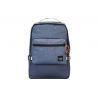 Pacsafe Slingsafe LX350 (Denim)