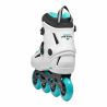 Rollerblade Lightning W