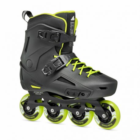 Rollerblade Lightning