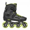 Rollerblade Lightning