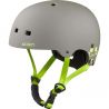 Cairn Eon Jr