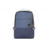 Pacsafe Slingsafe LX350 (Denim)