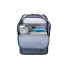 Pacsafe Slingsafe LX350 (Denim)