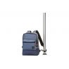 Pacsafe Slingsafe LX350 (Denim)