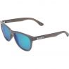 Cairn Foolish Polarized 3