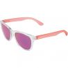 Cairn Foolish Polarized 3