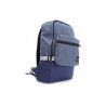 Pacsafe Slingsafe LX350 (Denim)