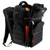 Mono FlyBy Ultra (M80-FLY-ULT-BLK)