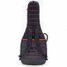 Mono Classic Jumbo Acoustic Guitar Case (M80-JA-BLK)