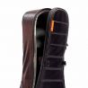 Mono Classic Jumbo Acoustic Guitar Case (M80-JA-BLK)