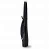 Mono Stealth Electric Guitar Case (M80-STEG-BLK)