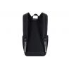 Pacsafe Slingsafe LX500 (Black)