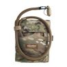 Source Kangaroo With Pouch 1L