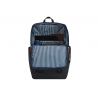 Pacsafe Slingsafe LX500 (Black)