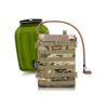 Source Razor 3L