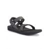 Source Classic Mens