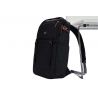 Pacsafe Slingsafe LX500 (Black)