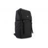 Pacsafe Slingsafe LX500 (Black)