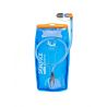 Source Widepac 1.5L