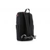 Pacsafe Slingsafe LX500 (Black)