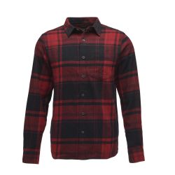 Black Diamond M Project Flannel