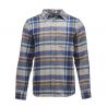 Black Diamond M Project Flannel