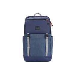 Pacsafe Slingsafe LX500 (Denim)