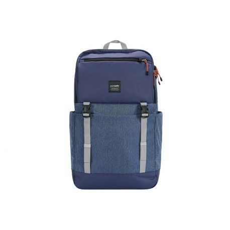 Pacsafe Slingsafe LX500 (Denim)