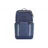 Pacsafe Slingsafe LX500 (Denim)