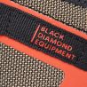 Black Diamond M Circuit 2