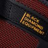 Black Diamond M Circuit 2