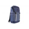 Pacsafe Slingsafe LX500 (Denim)