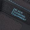Black Diamond M Circuit 2