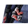 Pacsafe Slingsafe LX500 (Denim)