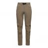 Black Diamond M Alpine Light Pants