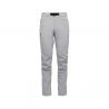 Black Diamond M Alpine Light Pants