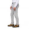 Black Diamond M Alpine Light Pants