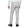 Black Diamond M Alpine Light Pants