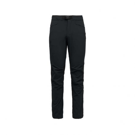 Black Diamond M Alpine Light Pants