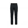 Black Diamond M Alpine Light Pants