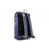 Pacsafe Slingsafe LX500 (Denim)