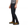 Black Diamond M Alpine Light Pants