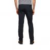 Black Diamond M Alpine Light Pants