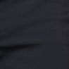 Black Diamond M Alpine Light Pants