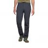 Black Diamond M Alpine Pants