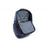 Pacsafe Slingsafe LX500 (Denim)