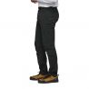 Black Diamond M Alpine Pants