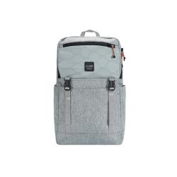 Pacsafe Slingsafe LX500 (Tweed Grey)