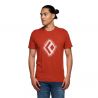 Black Diamond M Chalked Up 2.0 SS Tee