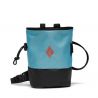 Black Diamond Mojo Zip
